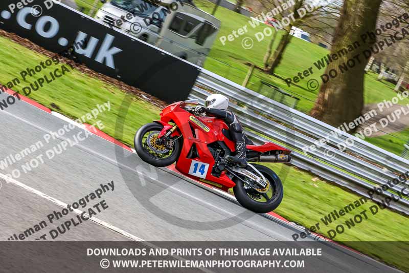 Oulton Park 21st March 2020;PJ Motorsport Photography 2020;anglesey;brands hatch;cadwell park;croft;donington park;enduro digital images;event digital images;eventdigitalimages;mallory;no limits;oulton park;peter wileman photography;racing digital images;silverstone;snetterton;trackday digital images;trackday photos;vmcc banbury run;welsh 2 day enduro